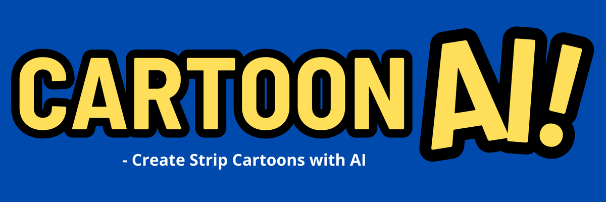 CartoonAI.io